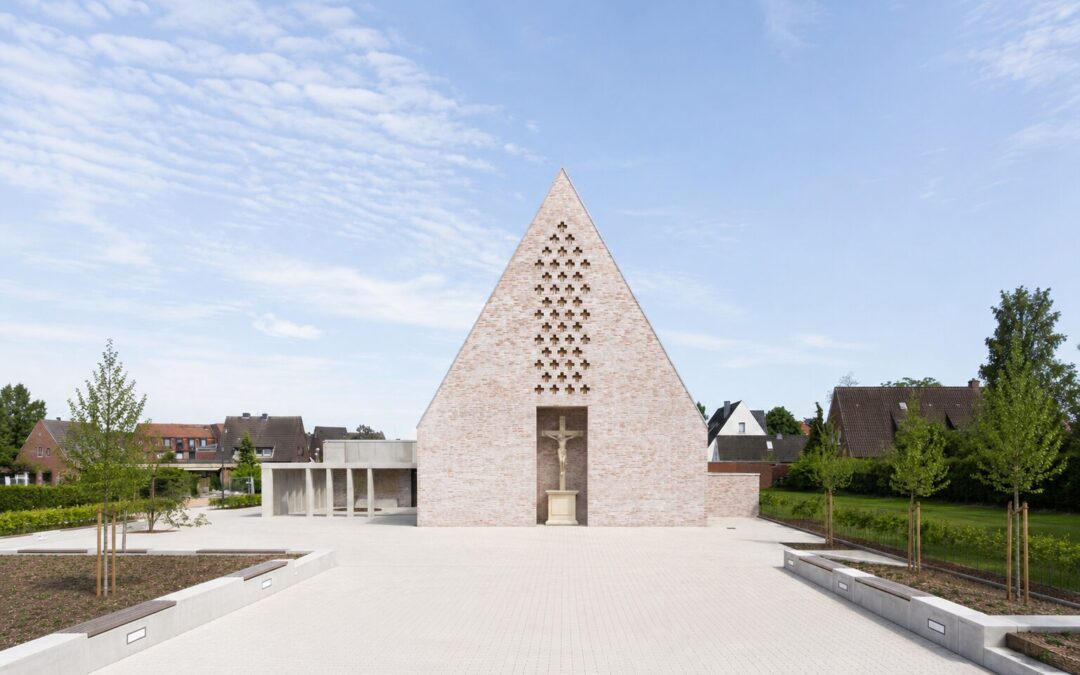 Josefzentrum