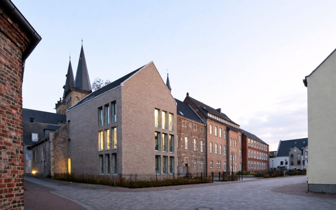Zentralrendantur